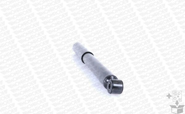 Shock Absorber 37217 - image 3