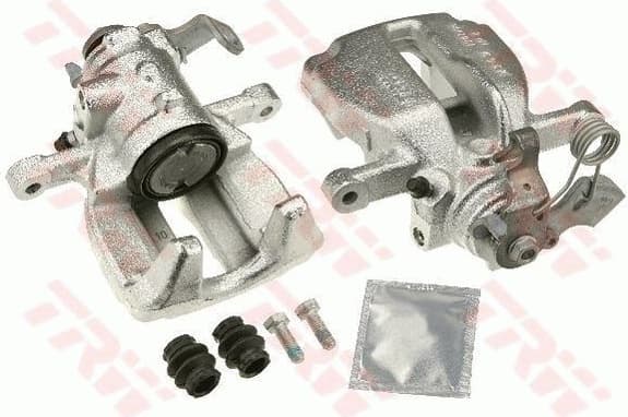Brake Caliper BHS998