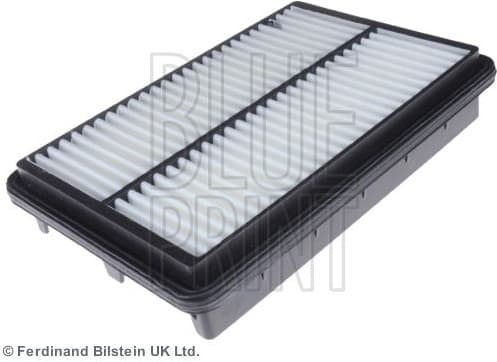 Air Filter ADG02270
