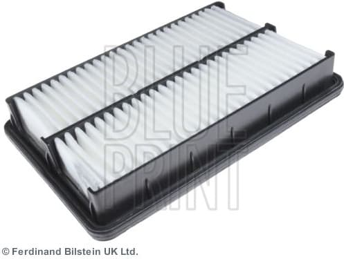 Air Filter ADG02270 - image 2