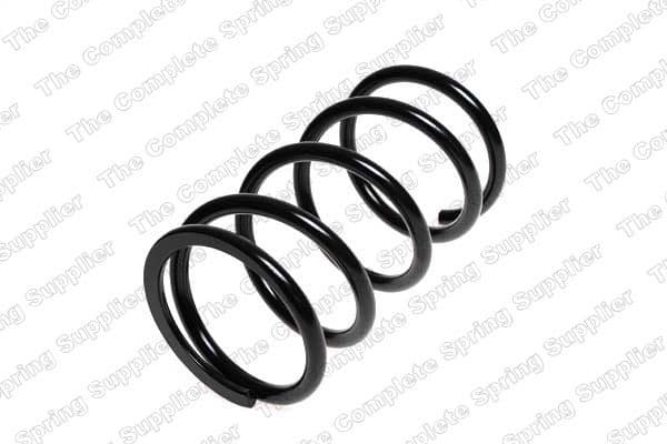 Suspension Spring 64071