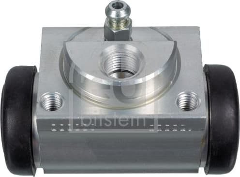 Wheel Brake Cylinder 19645