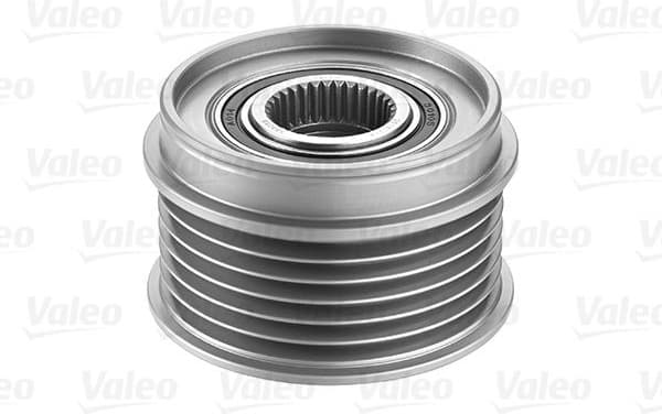 Alternator Freewheel Clutch VALEO NEW SPARE PART 588058