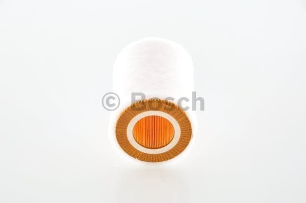 Air Filter 1457433084 - image 3