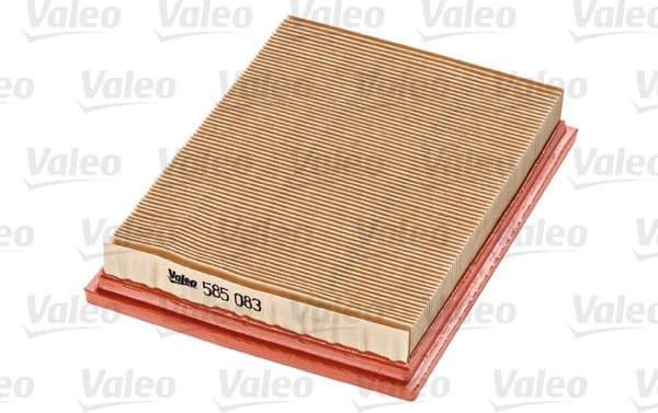 Air Filter 585083 - image 2