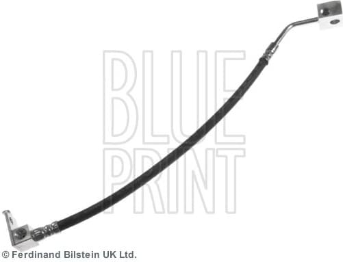Brake Hose ADA105346