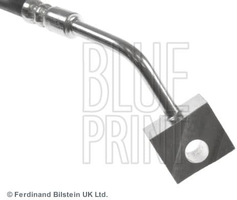 Brake Hose ADA105346 - image 2