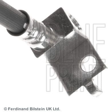 Brake Hose ADA105346 - image 3