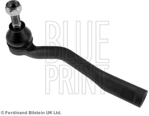 Tie Rod End ADT38784