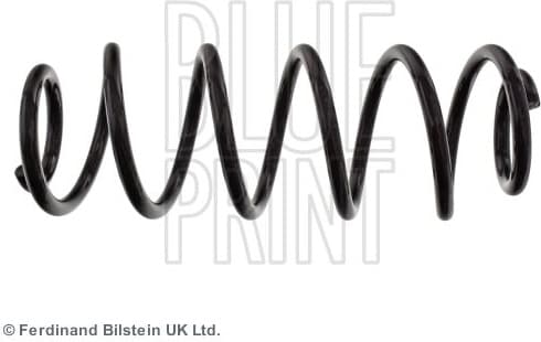 Suspension Spring ADK888333