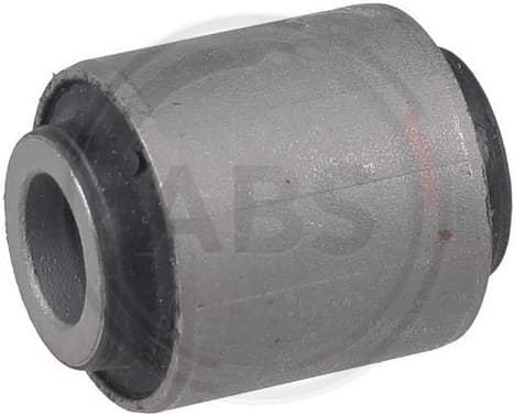 Mounting, control/trailing arm 271343 - image 2