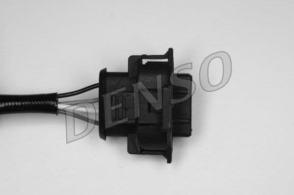 Oxygen Sensor DOX-2052