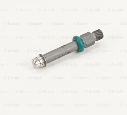 Injector 0437502043