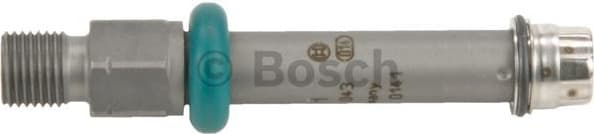 Injector 0437502043 - image 3