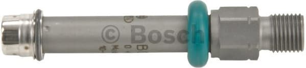 Injector 0437502043 - image 5