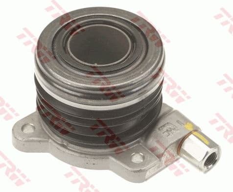 Central Slave Cylinder, clutch PJQ178