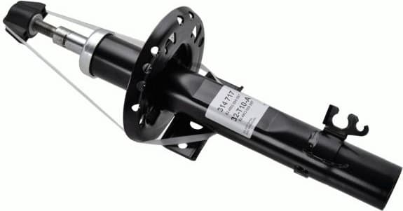 Shock Absorber 314 717