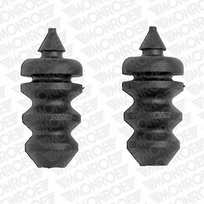 Dust Cover Kit, shock absorber PROTECTION KIT PK385