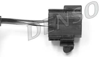 Oxygen Sensor DOX-1374