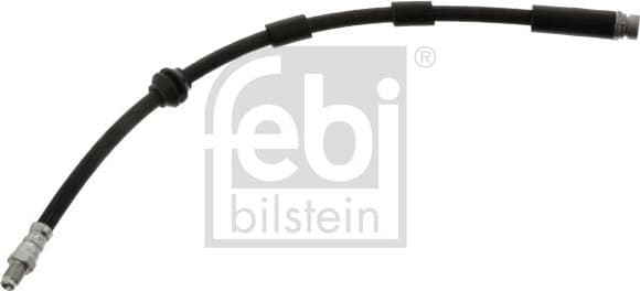 Brake Hose 46210