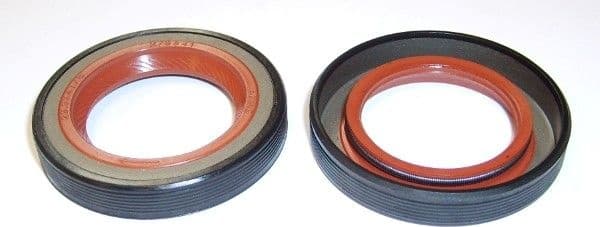 Seal Ring 582.689 - image 2