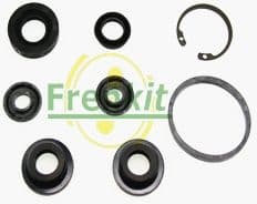 Repair Kit, brake master cylinder 123087