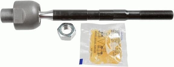 Inner Tie Rod 38059 01