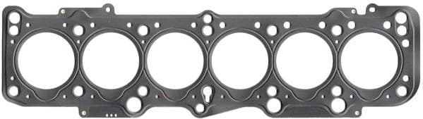 Gasket cylinder head 632.241 - image 2