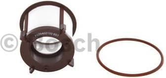 Fuel Filter F026402133