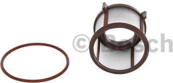 Fuel Filter F026402133 - image 3