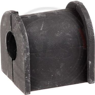 Bushing, stabiliser bar 271256 - image 2