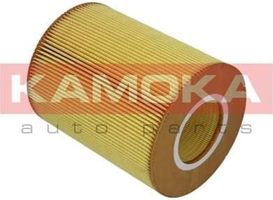 Air Filter F236501 - image 2