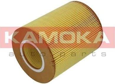 Air Filter F236501 - image 3
