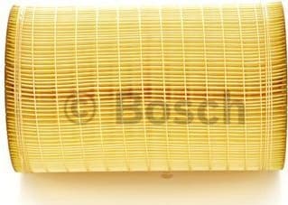 Air Filter F026400204 - image 5
