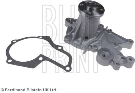 Water Pump, engine cooling ADK89112