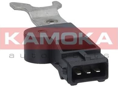 Sensor, camshaft position 108028