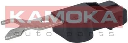 Sensor, camshaft position 108028 - image 4