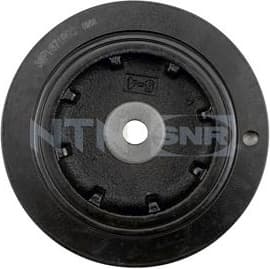 Belt Pulley, crankshaft DPF355.09