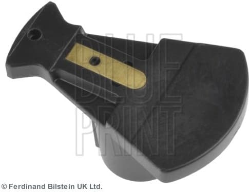 BLUE PRINT ADT314317 - image 2