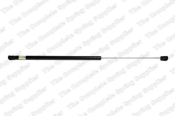 Gas Spring, boot/cargo area 416034
