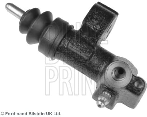 Slave Cylinder, clutch ADN13648 - image 2