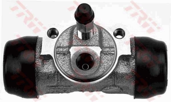 Wheel Brake Cylinder BWH380