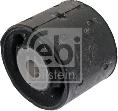 Bushing, axle beam 39429