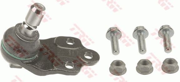 Ball Joint JBJ1088