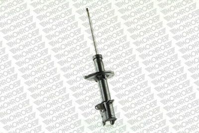 Shock Absorber MONROE ORIGINAL (Gas Technology) G16427 - image 3