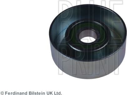 Deflection/Guide Pulley, V-ribbed belt ADM596511