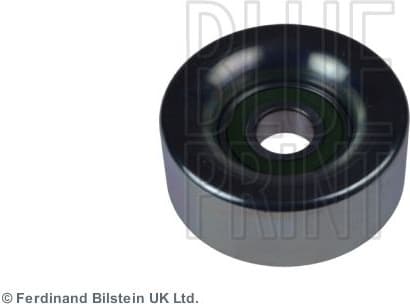 Deflection/Guide Pulley, V-ribbed belt ADM596511 - image 2