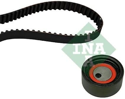 Timing Belt Kit 530051710