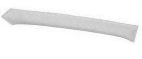 Dryer, air conditioning 33330 - image 2