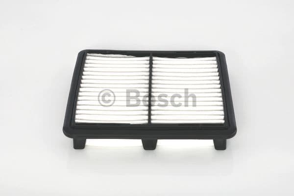 Air Filter 1987429166 - image 2
